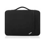 Lenovo ThinkPad Sleeve 13" σε Μαύρο χρώμα 4X40N18008 - Image 3