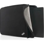 Lenovo ThinkPad Sleeve 13" σε Μαύρο χρώμα 4X40N18008 - Image 4