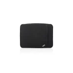 Lenovo ThinkPad Sleeve 13" σε Μαύρο χρώμα 4X40N18008 - Image 5