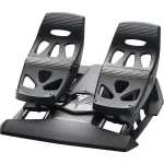 Thrustmaster T.16000m FCS Flight Pack Joystick Ενσύρματο Συμβατό με PC 2960782 - Image 7