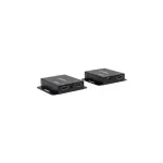 Manhattan Splitter 207461