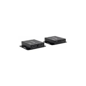 Manhattan Splitter 207461