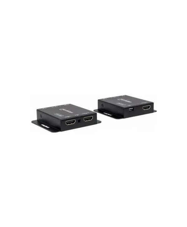 Manhattan Splitter 207461