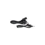 Manhattan Splitter 207461 - Image 3