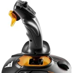 Thrustmaster T16000M FCS Joystick Ενσύρματο Συμβατό με PC 2960773 - Image 3
