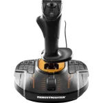 Thrustmaster T16000M FCS Joystick Ενσύρματο Συμβατό με PC 2960773 - Image 4