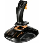 Thrustmaster T16000M FCS Joystick Ενσύρματο Συμβατό με PC 2960773 - Image 5
