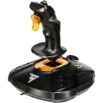 Thrustmaster T16000M FCS Joystick Ενσύρματο Συμβατό με PC 2960773 - Image 6