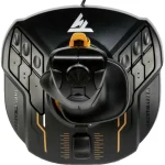 Thrustmaster T16000M FCS Joystick Ενσύρματο Συμβατό με PC 2960773 - Image 7