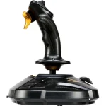 Thrustmaster T16000M FCS Joystick Ενσύρματο Συμβατό με PC 2960773 - Image 8