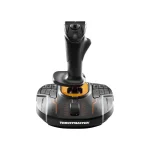 Thrustmaster T16000M FCS Joystick Ενσύρματο Συμβατό με PC 2960773 - Image 10