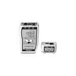 Trendnet TC-NT3 Tester Καλωδίων Δικτύου
