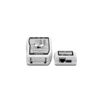 Trendnet TC-NT3 Tester Καλωδίων Δικτύου - Image 2