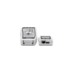 Trendnet TC-NT3 Tester Καλωδίων Δικτύου - Image 4