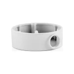 Hikvision Βάση για Κάμερες Συστημάτων CCTV Λευκή Λευκό DS-1280ZJ-DM18 - Image 7