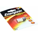 Energizer Αλκαλική Μπαταρία N 1.5V 1τμχ E300781301 - Image 2