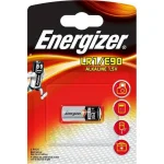 Energizer Αλκαλική Μπαταρία N 1.5V 1τμχ E300781301 - Image 3