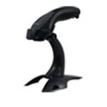 Honeywell Scanner Χειρός Ενσύρματο με Δυνατότητα Ανάγνωσης 1D Barcodes 1200G-1USB-1 - Image 2