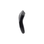 Honeywell Scanner Χειρός Ασύρματο με Δυνατότητα Ανάγνωσης 1D Barcodes 1202g-2USB-5