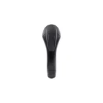 Honeywell Scanner Χειρός Ασύρματο με Δυνατότητα Ανάγνωσης 1D Barcodes 1202g-2USB-5 - Image 3