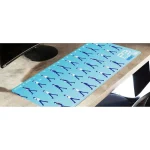 HYTE Gaming Mouse Pad MOU-HYTE-P3R-1 - Image 4