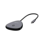 Verbatim Usb-c Share My Screen 4k Ασύρματος Αναμεταδότης 32147 - Image 2