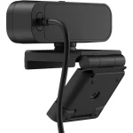 HP 430 Web Camera Full HD 1080p με Autofocus 77B11AA 77B11AA#ABB - Image 5