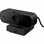 HP 430 Web Camera Full HD 1080p με Autofocus 77B11AA 77B11AA#ABB - Image 9