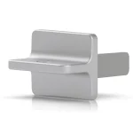 Ubiquiti RJ45 Port Blocker 1τμχ UACC-RJ45-COVER