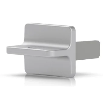 Ubiquiti RJ45 Port Blocker 1τμχ UACC-RJ45-COVER