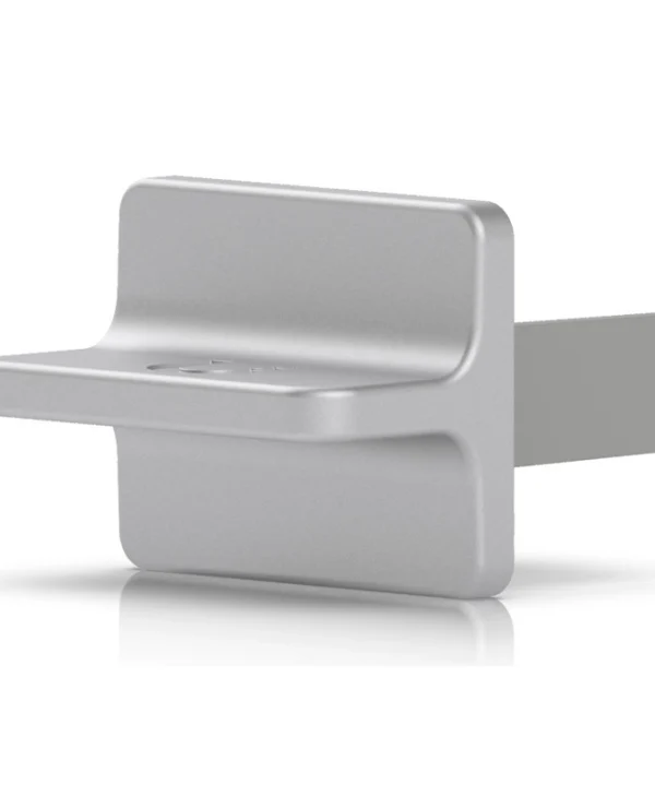 Ubiquiti RJ45 Port Blocker 1τμχ UACC-RJ45-COVER