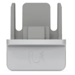 Ubiquiti RJ45 Port Blocker 1τμχ UACC-RJ45-COVER - Image 3