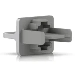 Ubiquiti RJ45 Port Blocker 1τμχ UACC-RJ45-COVER - Image 4