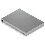 Ubiquiti RJ45 Port Blocker 1τμχ UACC-RJ45-COVER - Image 5