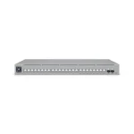 Ubiquiti USW-Pro-Max-24 Managed L3 Switch με 24 Θύρες Ethernet και 2 SFP Θύρες USW-PRO-MAX-24