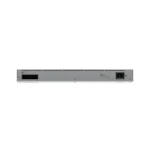 Ubiquiti USW-Pro-Max-24 Managed L3 Switch με 24 Θύρες Ethernet και 2 SFP Θύρες USW-PRO-MAX-24 - Image 3