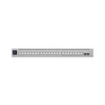 Ubiquiti USW-Pro-Max-24 Managed L3 Switch με 24 Θύρες Ethernet και 2 SFP Θύρες USW-PRO-MAX-24 - Image 4