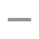 Ubiquiti UniFi USW Pro MAX 48 Managed L3 Switch με 48 Θύρες Ethernet και 4 SFP Θύρες USW-PRO-MAX-48 - Image 4