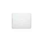 Ubiquiti Switch Κουτί Στήριξης/Επέκτασης 1τμχ UISP-BOX-PLUS