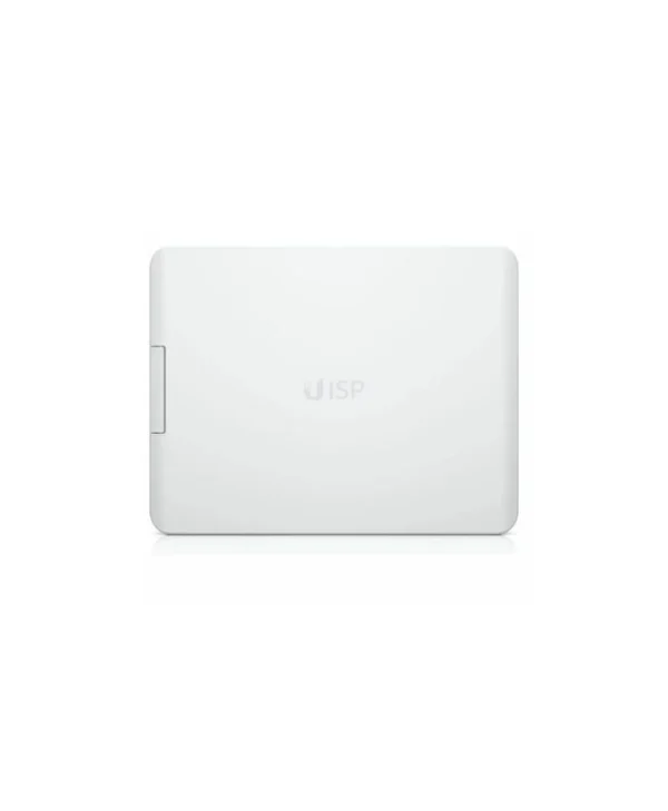 Ubiquiti Switch Κουτί Στήριξης/Επέκτασης 1τμχ UISP-BOX-PLUS