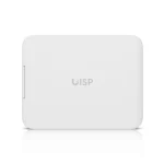 Ubiquiti Switch Κουτί Στήριξης/Επέκτασης 1τμχ UISP-BOX-PLUS - Image 4
