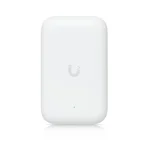 Ubiquiti Swiss Army Knife Ultra Access Point Wi‑Fi 5 Dual Band (2.4 & 5GHz) UK-Ultra