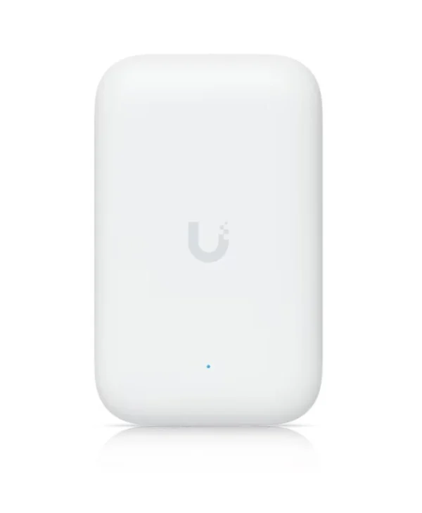 Ubiquiti Swiss Army Knife Ultra Access Point Wi‑Fi 5 Dual Band (2.4 & 5GHz) UK-Ultra