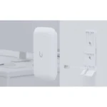 Ubiquiti Swiss Army Knife Ultra Access Point Wi‑Fi 5 Dual Band (2.4 & 5GHz) UK-Ultra - Image 2