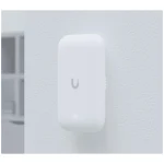 Ubiquiti Swiss Army Knife Ultra Access Point Wi‑Fi 5 Dual Band (2.4 & 5GHz) UK-Ultra - Image 3
