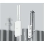 Ubiquiti Swiss Army Knife Ultra Access Point Wi‑Fi 5 Dual Band (2.4 & 5GHz) UK-Ultra - Image 4