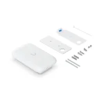 Ubiquiti Swiss Army Knife Ultra Access Point Wi‑Fi 5 Dual Band (2.4 & 5GHz) UK-Ultra - Image 5