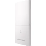 Grandstream GWN7605LR WiFi Mesh Network Access Point Wi‑Fi 4 Dual Band (2.4 & 5GHz) - Image 4