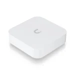 Ubiquiti Unifi Lite Gateway 1τμχ UXG-Lite UXG-LITE