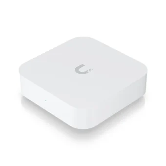 Ubiquiti Unifi Lite Gateway 1τμχ UXG-Lite UXG-LITE